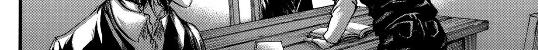 Read Attack on Titan chapter 86 image 37 on Lezhin