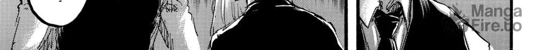 Read Attack on Titan chapter 86 image 39 on Lezhin
