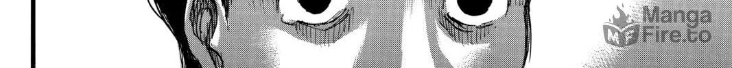 Read Attack on Titan chapter 86 image 41 on Lezhin