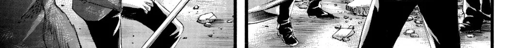 Read Attack on Titan chapter 86 image 43 on Lezhin