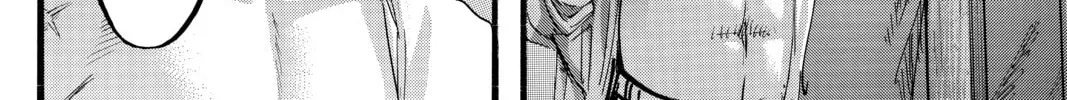 Read Attack on Titan chapter 86 image 45 on Lezhin