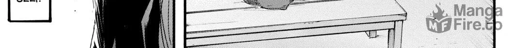 Read Attack on Titan chapter 86 image 47 on Lezhin