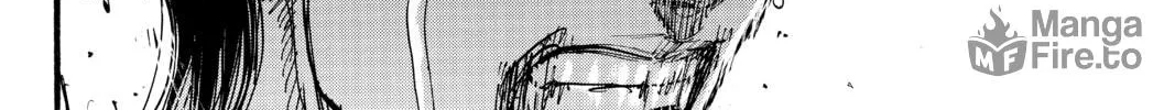 Read Attack on Titan chapter 86 image 49 on Lezhin