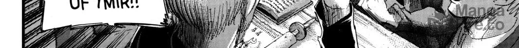 Read Attack on Titan chapter 86 image 53 on Lezhin