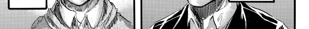 Read Attack on Titan chapter 86 image 55 on Lezhin