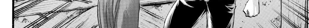 Read Attack on Titan chapter 86 image 57 on Lezhin
