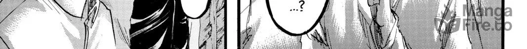 Read Attack on Titan chapter 86 image 59 on Lezhin