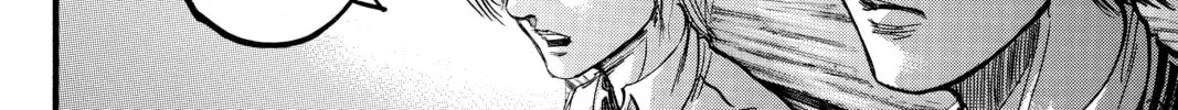 Read Attack on Titan chapter 86 image 61 on Lezhin