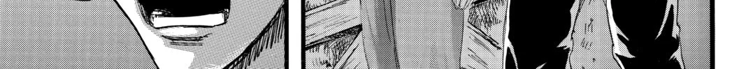 Read Attack on Titan chapter 86 image 63 on Lezhin