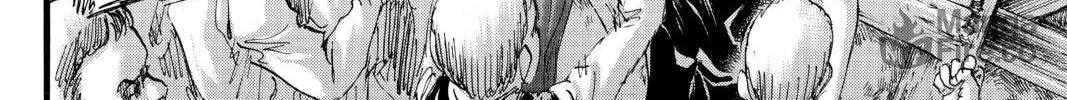 Read Attack on Titan chapter 86 image 65 on Lezhin