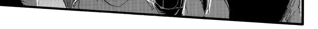 Read Attack on Titan chapter 86 image 67 on Lezhin