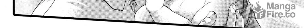 Read Attack on Titan chapter 86 image 69 on Lezhin