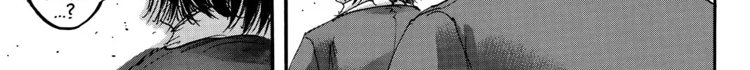 Read Attack on Titan chapter 86 image 7 on Lezhin