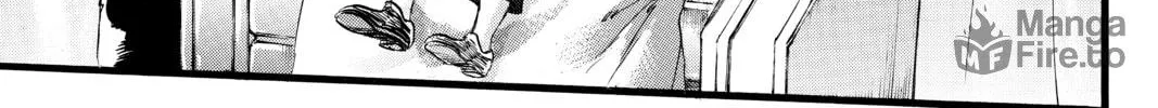 Read Attack on Titan chapter 86 image 71 on Lezhin
