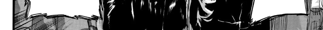 Read Attack on Titan chapter 86 image 73 on Lezhin