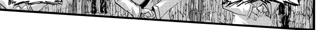 Read Attack on Titan chapter 86 image 75 on Lezhin