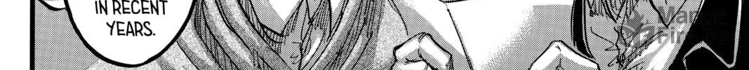 Read Attack on Titan chapter 86 image 77 on Lezhin
