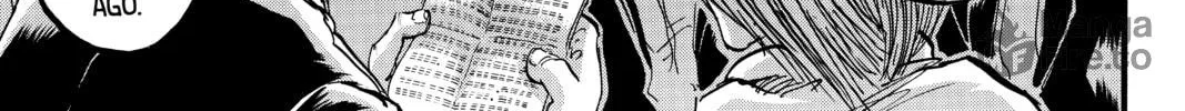 Read Attack on Titan chapter 86 image 79 on Lezhin