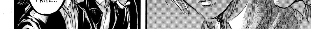 Read Attack on Titan chapter 86 image 81 on Lezhin