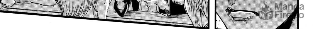Read Attack on Titan chapter 86 image 83 on Lezhin
