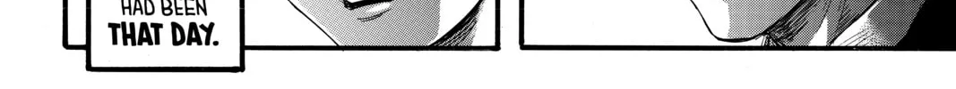 Read Attack on Titan chapter 86 image 85 on Lezhin