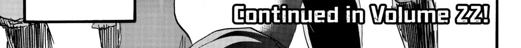 Read Attack on Titan chapter 86 image 87 on Lezhin