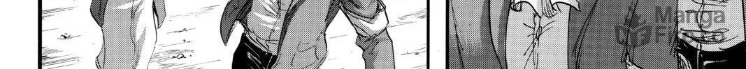 Read Attack on Titan chapter 86 image 9 on Lezhin