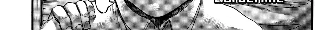 Read Attack on Titan chapter 87 image 1 on Lezhin