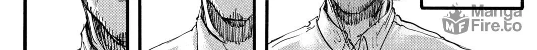 Read Attack on Titan chapter 87 image 11 on Lezhin