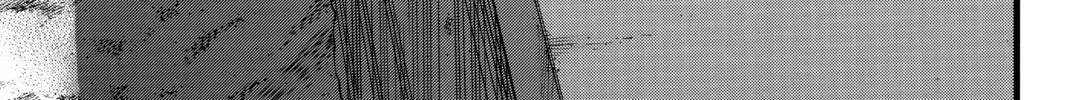 Read Attack on Titan chapter 87 image 13 on Lezhin