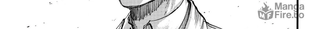 Read Attack on Titan chapter 87 image 17 on Lezhin