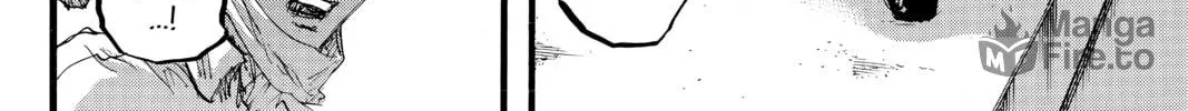 Read Attack on Titan chapter 87 image 19 on Lezhin