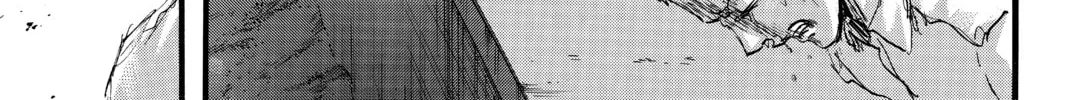 Read Attack on Titan chapter 87 image 21 on Lezhin