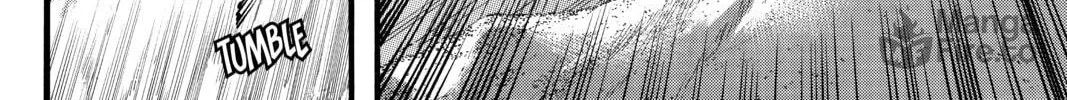 Read Attack on Titan chapter 87 image 23 on Lezhin