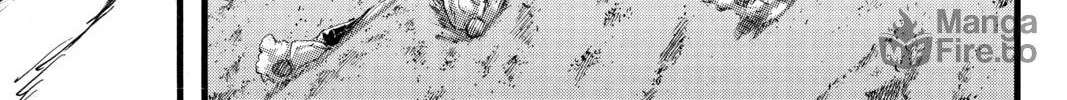 Read Attack on Titan chapter 87 image 29 on Lezhin
