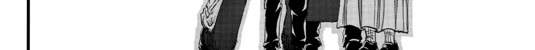 Read Attack on Titan chapter 87 image 3 on Lezhin