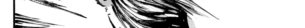 Read Attack on Titan chapter 87 image 31 on Lezhin