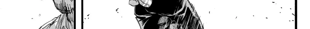 Read Attack on Titan chapter 87 image 33 on Lezhin