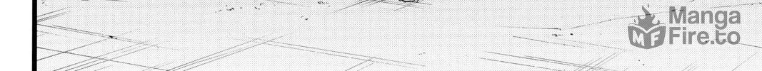 Read Attack on Titan chapter 87 image 35 on Lezhin