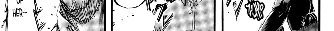Read Attack on Titan chapter 87 image 37 on Lezhin