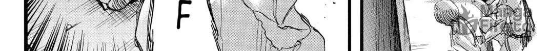 Read Attack on Titan chapter 87 image 39 on Lezhin