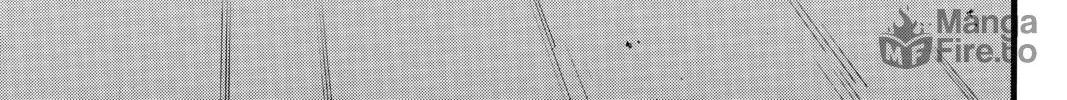 Read Attack on Titan chapter 87 image 41 on Lezhin