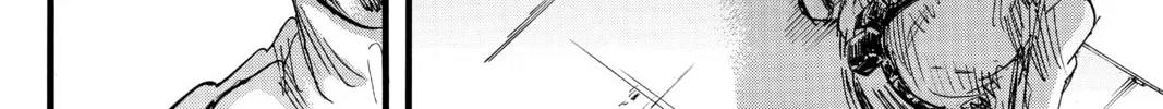 Read Attack on Titan chapter 87 image 43 on Lezhin
