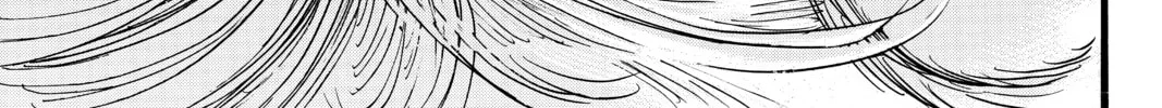 Read Attack on Titan chapter 87 image 45 on Lezhin