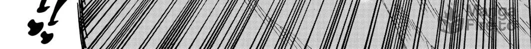 Read Attack on Titan chapter 87 image 47 on Lezhin