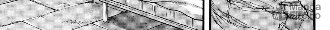 Read Attack on Titan chapter 87 image 49 on Lezhin