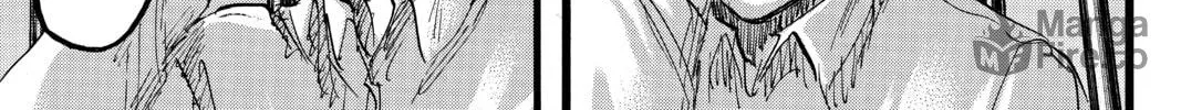 Read Attack on Titan chapter 87 image 53 on Lezhin