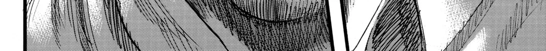 Read Attack on Titan chapter 87 image 55 on Lezhin