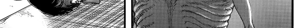 Read Attack on Titan chapter 87 image 57 on Lezhin