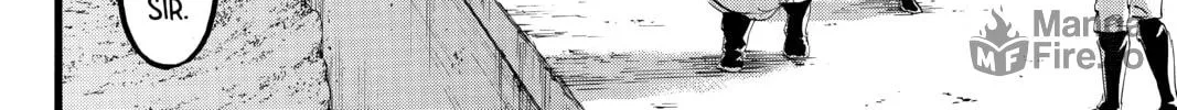 Read Attack on Titan chapter 87 image 59 on Lezhin